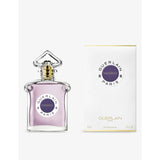 Guerlain Insolence eau de parfum 75ml, UK version