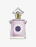 Guerlain Insolence eau de parfum 75ml, UK version