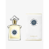 Guerlain Vol-de-Nuit eau de toilette 75ml (British brand)