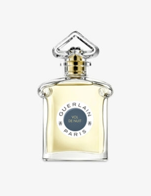 Guerlain Vol-de-Nuit eau de toilette 75ml (British brand)