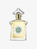 Guerlain Chant D'aromes eau de toilette 75ml - British product