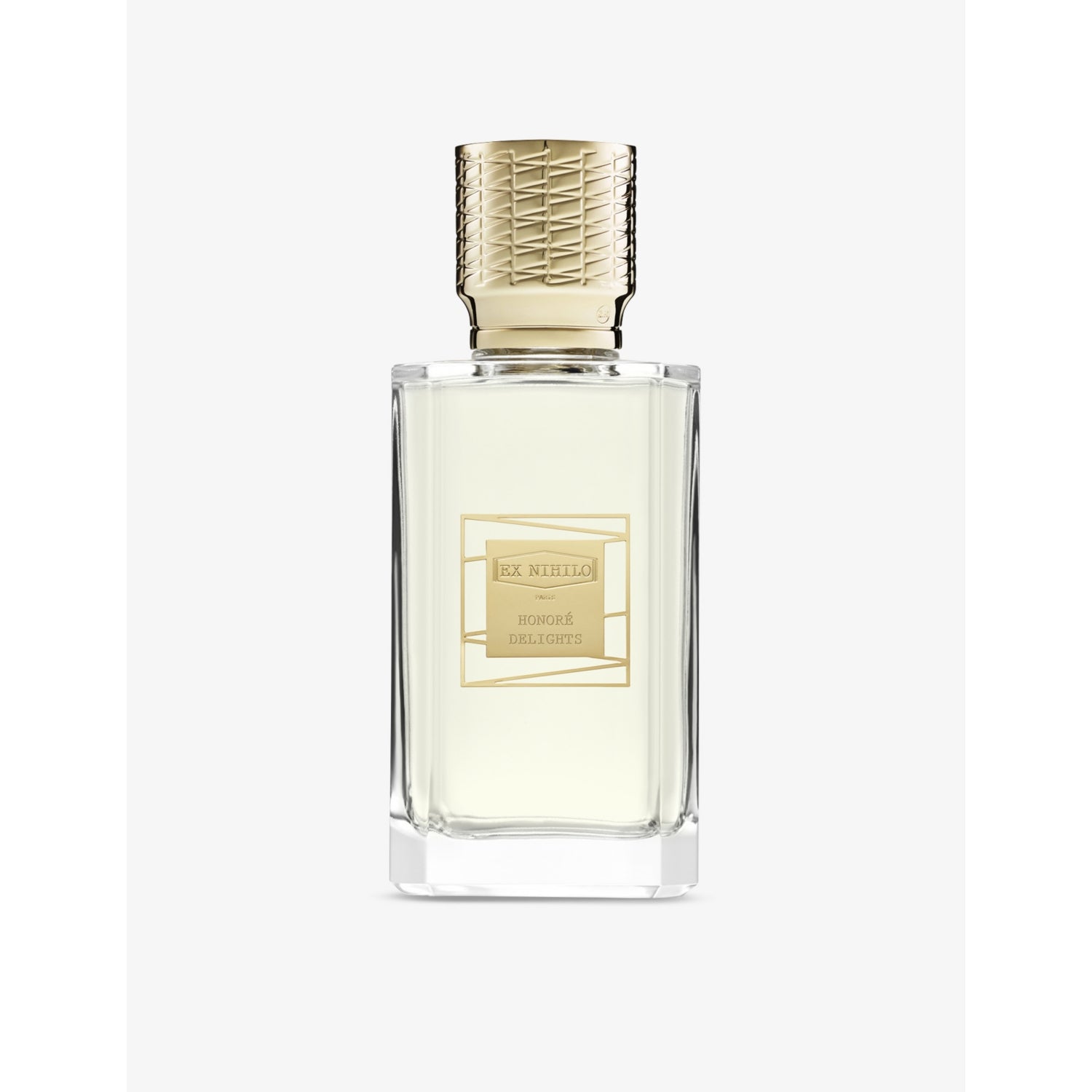 Honoré Delights eau de parfum - 50ml
