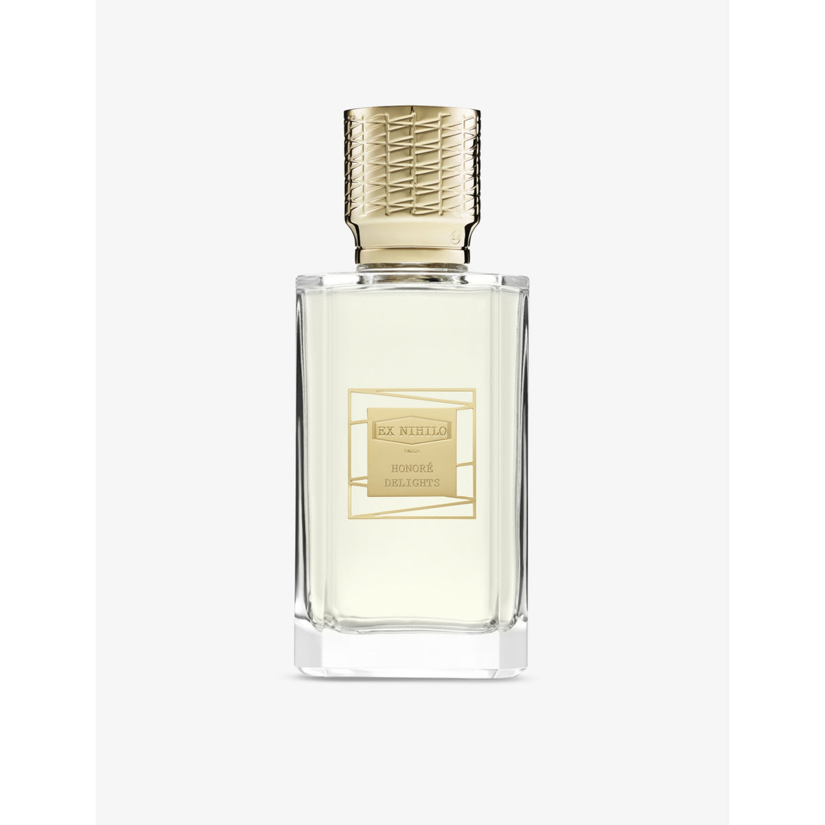 Honoré Delights eau de parfum - 50ml
