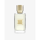 Honoré Delights eau de parfum - 50ml