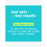 Dermalogica Clear Start Micro-Pore Mist face toner 118ml, UK version