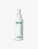 Dermalogica Clear Start Micro-Pore Mist face toner 118ml, UK version