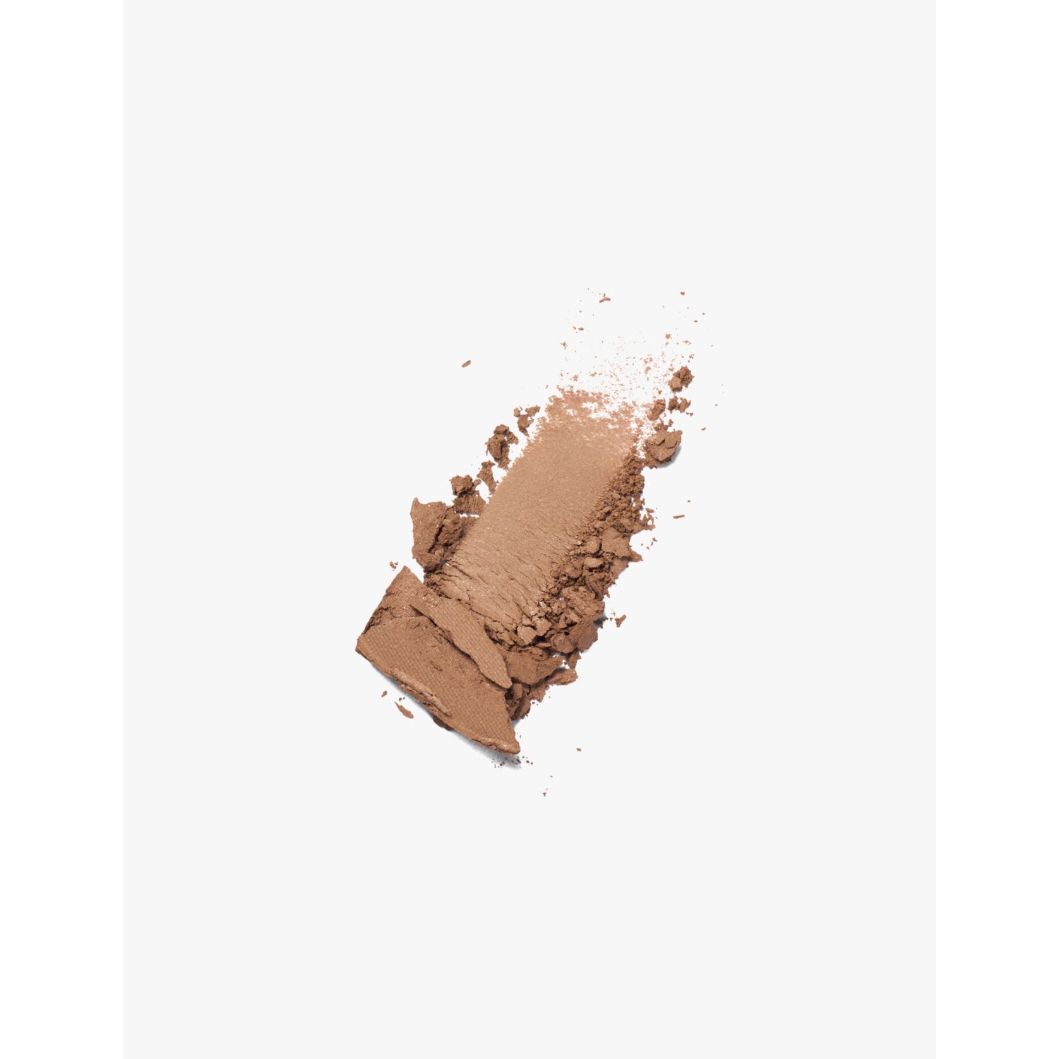 Estee Lauder Bronze Goddess powder bronzer 21g - British product
