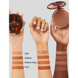 Estee Lauder Bronze Goddess powder bronzer 21g - British product