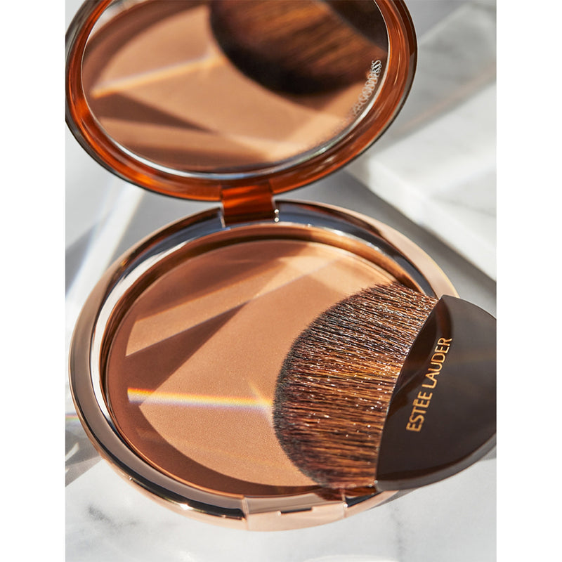 Estee Lauder Bronze Goddess powder bronzer 21g - British product