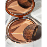 Estee Lauder Bronze Goddess powder bronzer 21g - British product