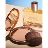 Estee Lauder Bronze Goddess powder bronzer 21g - British product