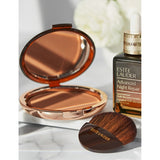 Estee Lauder Bronze Goddess powder bronzer 21g - British product