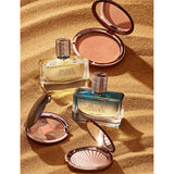 Estee Lauder Bronze Goddess powder bronzer 21g - British product