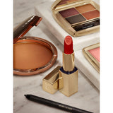 Estee Lauder Bronze Goddess powder bronzer 21g - British product