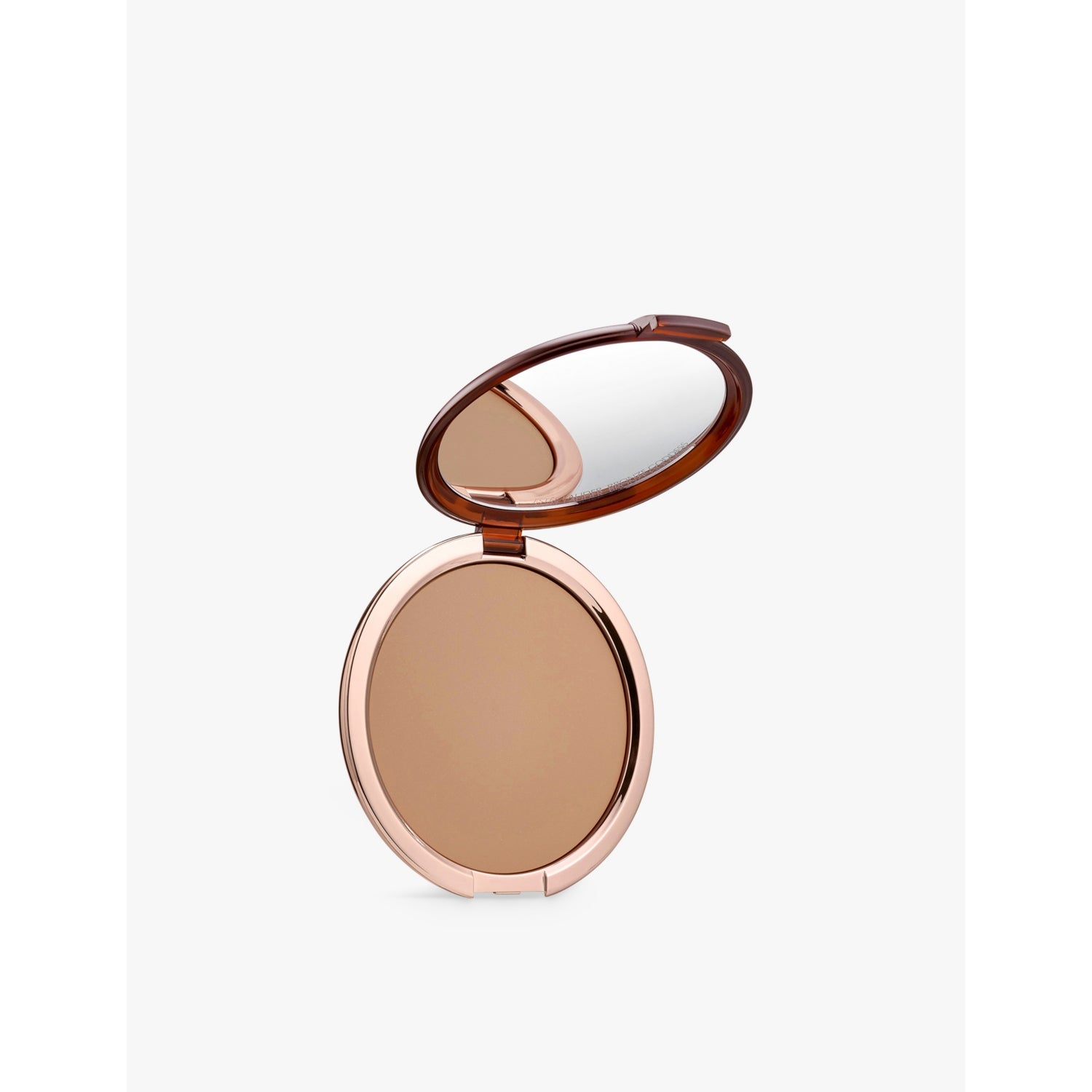 Bronze Goddess powder bronzer 21g - 01 Light