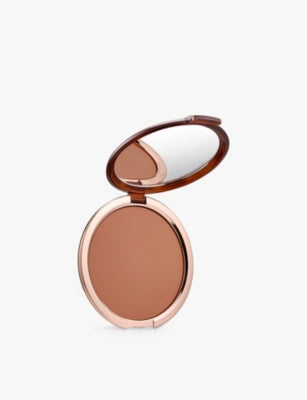 Estee Lauder Bronze Goddess Powder Bronzer 21g