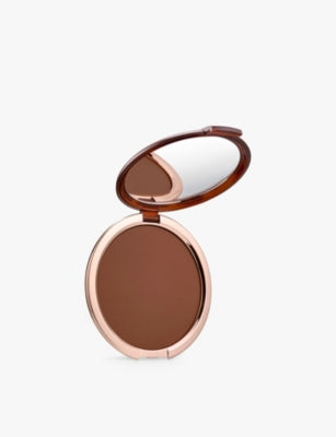 Estee Lauder Bronze Goddess Powder Bronzer 21g