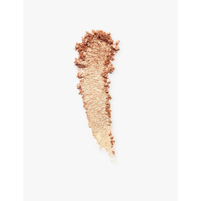 Estée Lauder Bronze Goddess highlight powder gelée 10g (British brand)