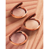Estée Lauder Bronze Goddess highlight powder gelée 10g (British brand)