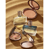 Estée Lauder Bronze Goddess highlight powder gelée 10g (British brand)
