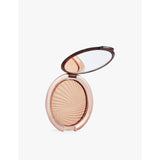 Bronze Goddess highlight powder gelée 10g - HEATWAVE
