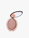 Estée Lauder Bronze Goddess Highlight Powder Gelée 10g