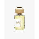 BDK Parfums Velvet Tonka eau de parfum 100ml, imported from the UK