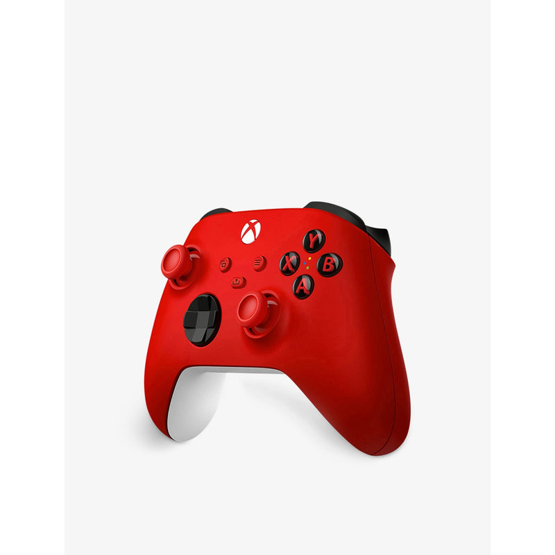 PDP wired controller for Xbox Series X - S and Xbox One (British brand)