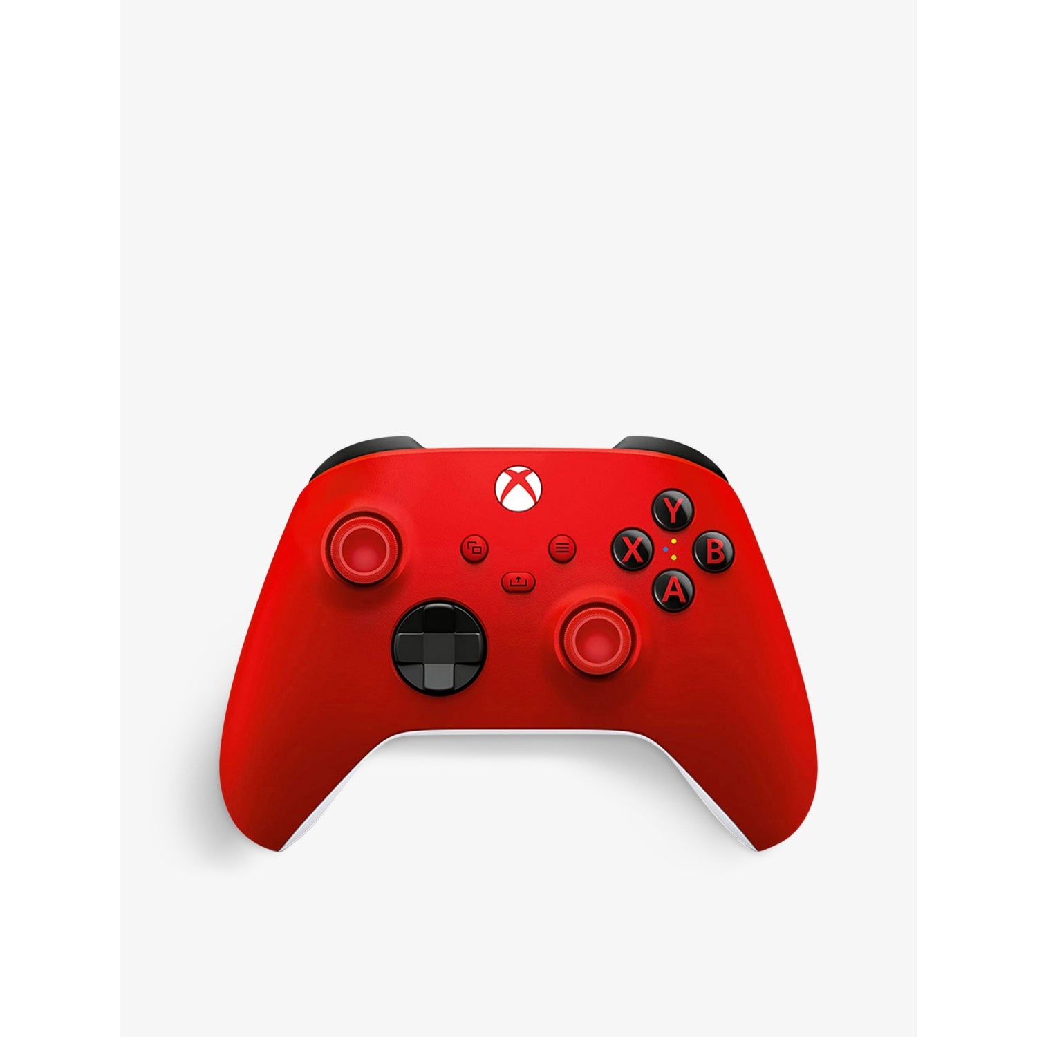 PDP wired controller for Xbox Series X - S and Xbox One (British brand)