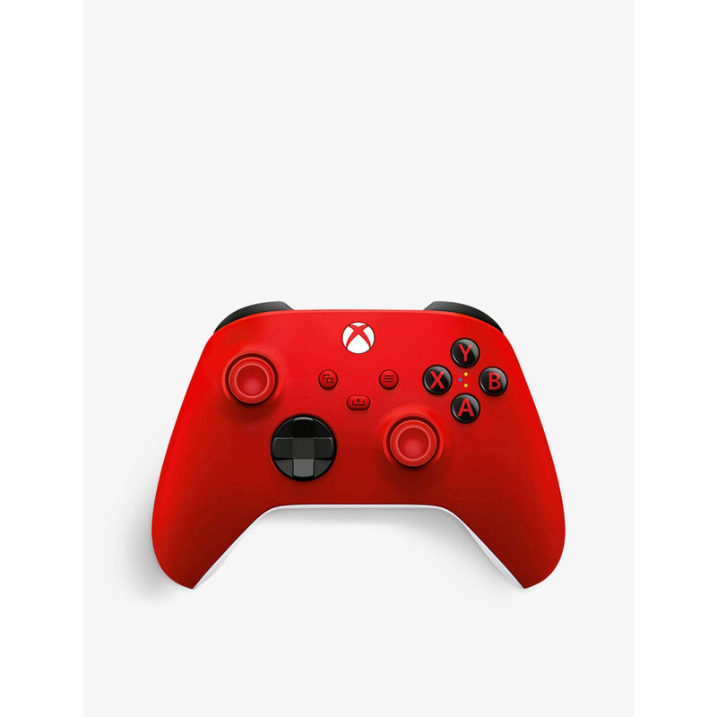 PDP wired controller for Xbox Series X - S and Xbox One (British brand)