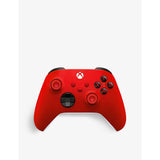 Xbox Series X S controller - BLACK/YELLOW