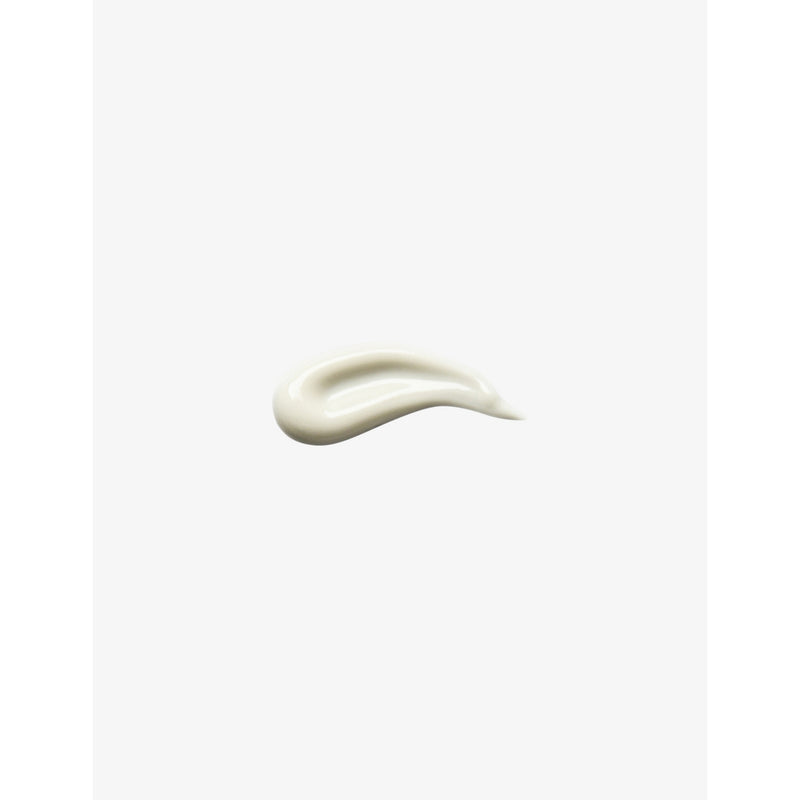 Sarah Chapman invisible sunscreen SPF 50 30g, imported from the UK