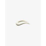 Sarah Chapman invisible sunscreen SPF 50 30g, imported from the UK