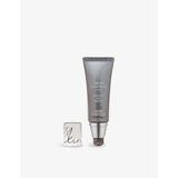 Sarah Chapman invisible sunscreen SPF 50 30g, imported from the UK