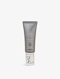 Sarah Chapman invisible sunscreen SPF 50 30g, imported from the UK