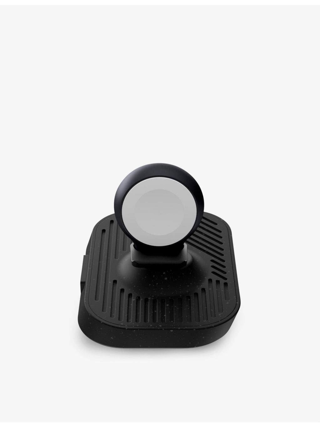 techBAR Apple Watch charging extension Modular series - British product
