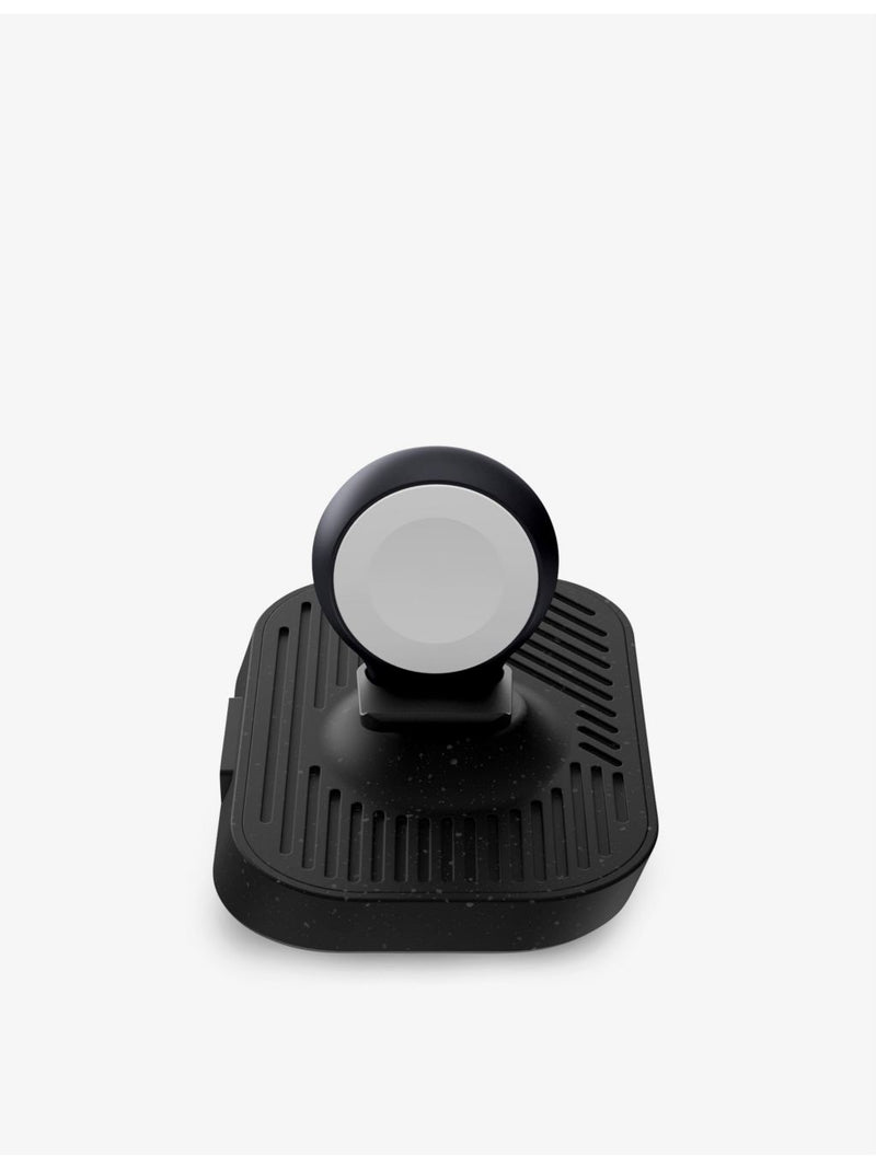 techBAR Apple Watch charging extension Modular series - British product
