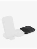 techBAR single wireless charging extension module, UK version