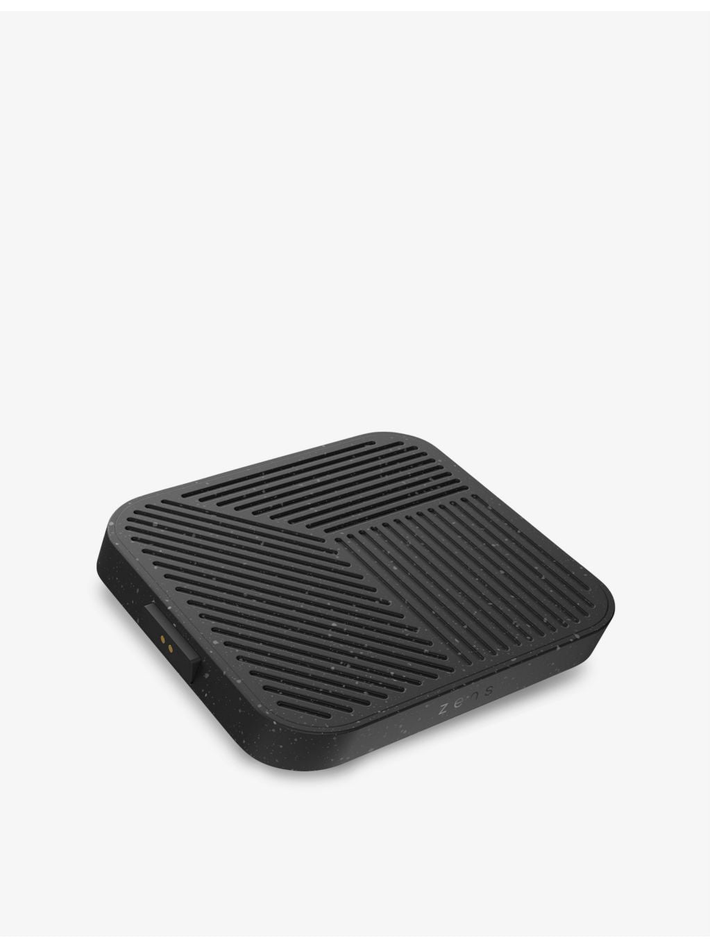 techBAR single wireless charging extension module, UK version