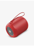 Momax Intune portable wireless speaker, UK version