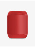 Momax Intune portable wireless speaker, UK version