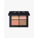 Eyeshadow Quad palette 4.4g - ORGASM