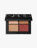 NARS Eyeshadow Quad Palette 4.4g