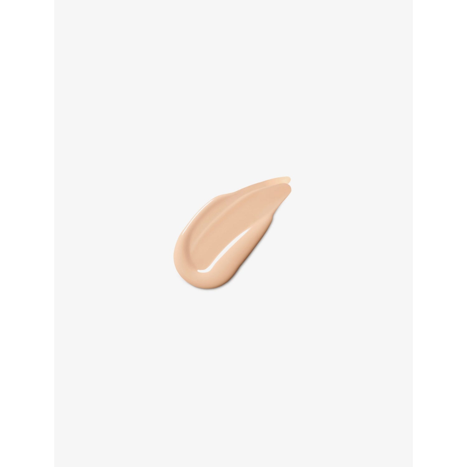 Clinique Even Better Clinical Serum Foundation SPF20 30ml, imported from the UK
