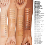 Clinique Even Better Clinical Serum Foundation SPF20 30ml, imported from the UK