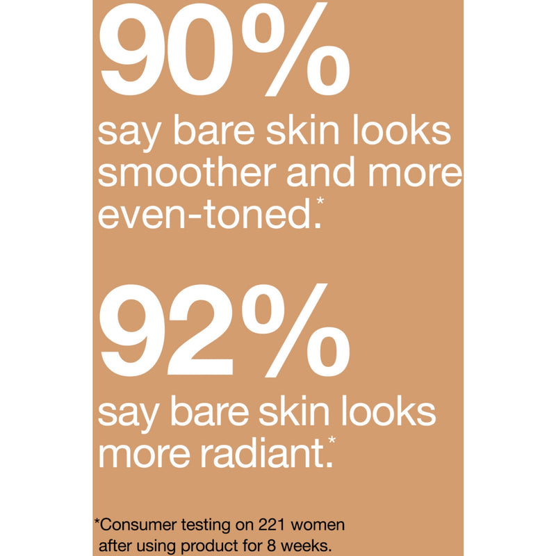Clinique Even Better Clinical Serum Foundation SPF20 30ml, imported from the UK