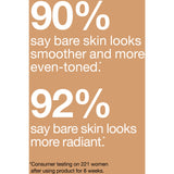Clinique Even Better Clinical Serum Foundation SPF20 30ml, imported from the UK