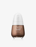 Clinique Even Better Clinical Serum Foundation SPF20 30ml