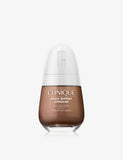 Clinique Even Better Clinical Serum Foundation SPF20 30ml
