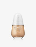 Clinique Even Better Clinical Serum Foundation SPF20 30ml